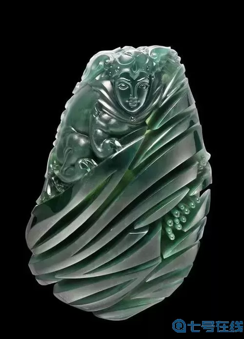 翡翠大师正版 翡翠大王正版下载官网