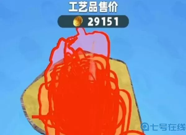 翡翠大师ios怎么刷金币？翡翠大师无限刷金币