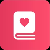 艾文免费小说和谐版