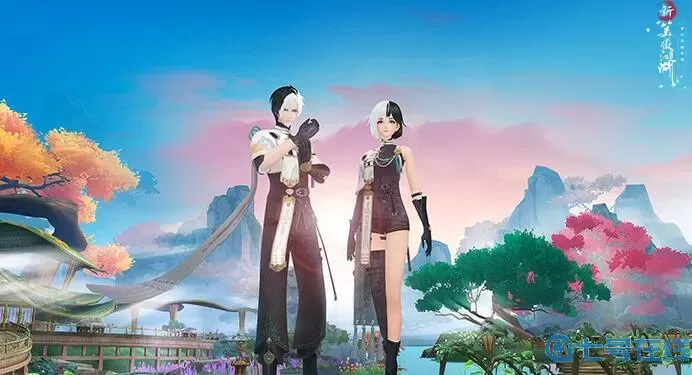 这就是江湖泊丝语多少级可以学门派武功？这就是江湖外语多少级合适？