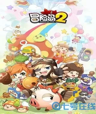 冒险岛2旧版下载 fc冒险岛2中文版下载