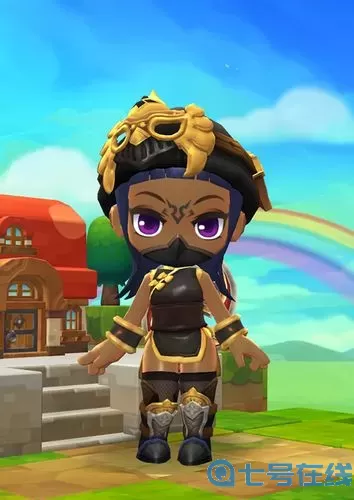 冒险岛2ol 冒险岛ol礼包码