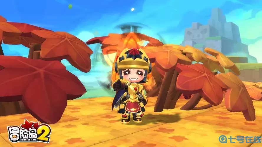 冒险岛2鸡坐骑 冒险岛200级坐骑