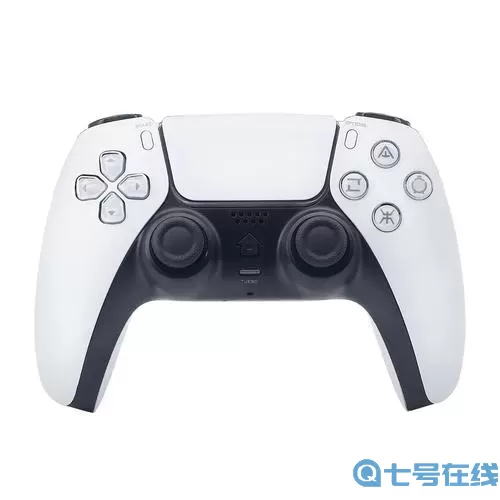 狙击精英ps4手柄操作 和平精英能用ps4手柄吗？