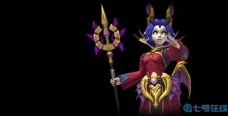 我叫MT4咒术师攻略 黑魂3 咒术师 攻略