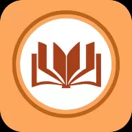 幻世小说和谐版