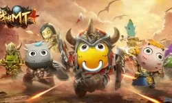 我叫Mt经典再现神圣领域 我叫mt经典再现mt坦克