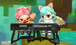 冒险岛2韩服怎么样？冒险岛2为什么凉了？