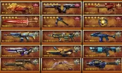 苍之纪元天启怎么升级？苍之纪元后期阵容搭配