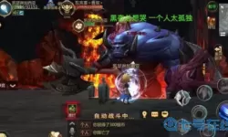 我叫mt4boss有什么用？我叫mt4玩法攻略