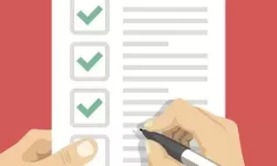 肥鹅健身房挥洒汗水,大灌篮任务清单图 肥鹅健身房任务列表顺序