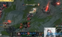 荣耀大天使天赋跳点 荣耀大天使力战天赋