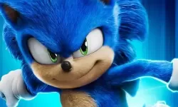 刺猬索尼克2下载中文版 刺猬索尼克2下载安装