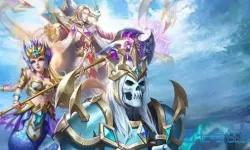 命运战歌qw666 贪玩app官方下载