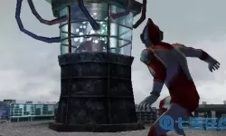 粉末游戏奥特曼 粉末游戏的官网