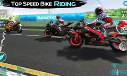 极限摩托汉化版 极限摩托trial xtreme下载