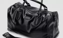 肥鹅健身房黑色手提包可以点几次？肥鹅健身房金币肥鹅点几次？