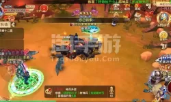 这就是江湖vivo开服时间 这就是江湖新区开服表