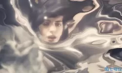 星际穿越罗米为什么会被炸死？星际穿越罗米利为什么被炸？