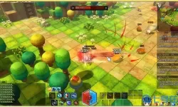 冒险岛2老版本下载 冒险岛2下载旧版本安装