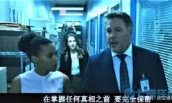 狙击精英绝路反击免费观看完整版 狙击精英绝地反击免费