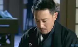 枪林弹雨吴媚 枪林弹雨蔷薇官网