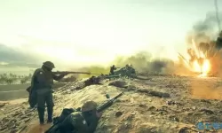 枪林弹雨二战武器大全视频大全 枪林弹雨武器大全官网