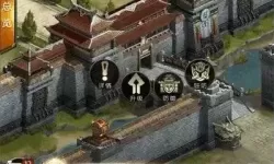 乱世王者城墙委任谁最好 乱世王者武将委任列表