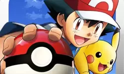 掌机小精灵木子 掌机小精灵木子版本下载