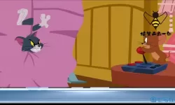 我的汤姆猫目前无法玩游戏请其他时间再来是什么情况？我的汤姆猫2大量货币