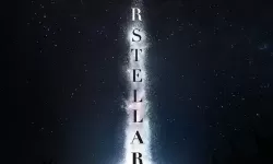 星际穿越IMAX 星际穿越2024年重映