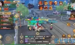 这就是江湖玲珑棋局攻略 烟雨江湖玲珑棋局怎么过？