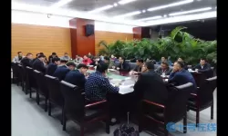 翡翠大师刘红平简介 翡翠大师李光权