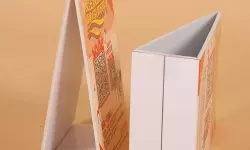 枪林弹雨KT板 枪林弹雨6星重型巨炮