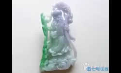 翡翠大师雕工 翡翠的雕工有哪几种？