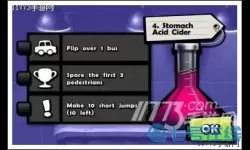 僵尸尖叫兑换码2023 僵尸尖叫僵尸鸟兑换码