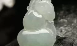 翡翠大师七彩葫芦 翡翠大师老板本下载