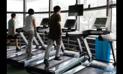 肥鹅健身房人工客服电话 肥鹅健身房花篮