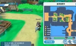 掌机小精灵努力值 宝可梦努力值表