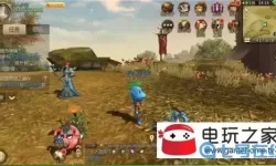 我叫Mt4如何当一名好的指挥？矿山救护指挥员论文