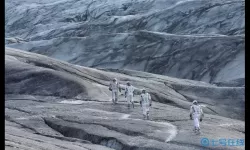 星际穿越golden hour golden hour谱子