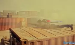 枪神对决官方正版下载安装 枪神对决正版官网