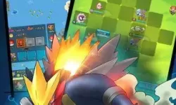 掌机小精灵版本大全 掌机小精灵官网入口