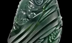 翡翠大师正版 翡翠大王正版下载官网