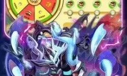 口袋之旅为什么画风变了？口袋之旅为什么不能玩？