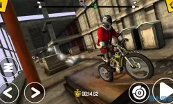 极限摩托在线下载 鬼火翘头游戏下载