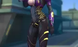 枪神对决人物 枪神传奇人物介绍