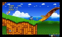 刺猬索尼克2编剧 刺猬索尼克2简介