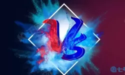 粉末游戏h5 群黑游戏h5游戏网页版