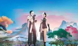 这就是江湖泊丝语多少级可以学门派武功？这就是江湖外语多少级合适？